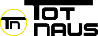 Conoce TotNaus